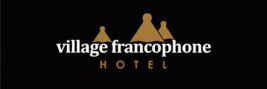 Village Francophone Hotel