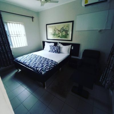 296273308_6509993485684109_2275565444229770066_n