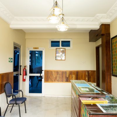 481158287_951106293876785_6154026651158200669_n