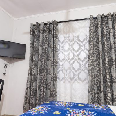 481357361_953614253625989_5952060334101728358_n