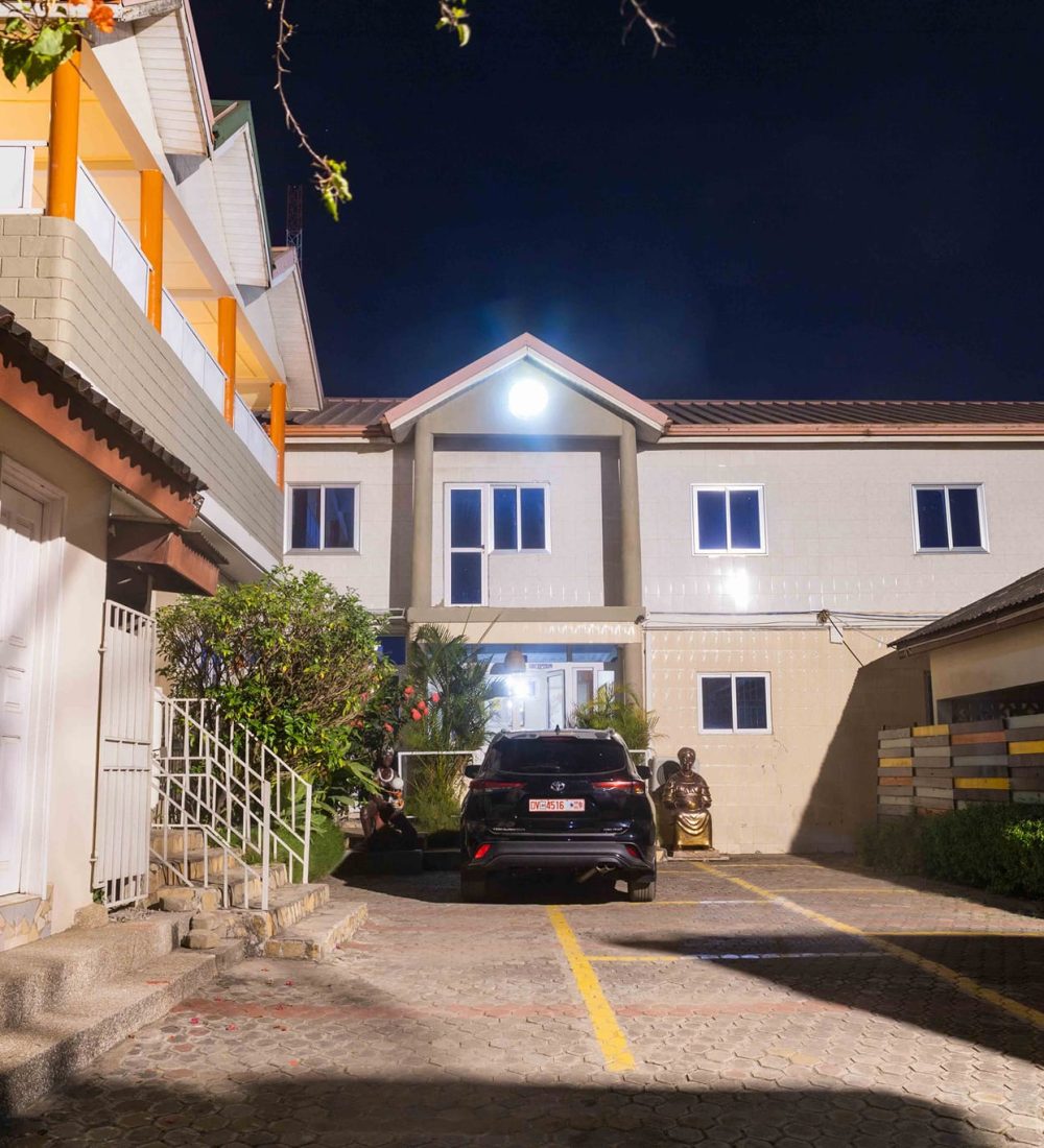 482272495_953614193625995_6799857017525105483_n