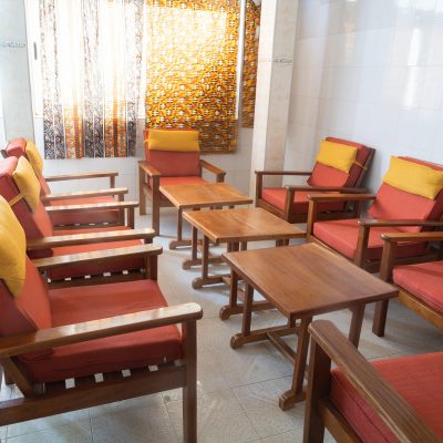 482321805_953614183625996_3452766161660915160_n